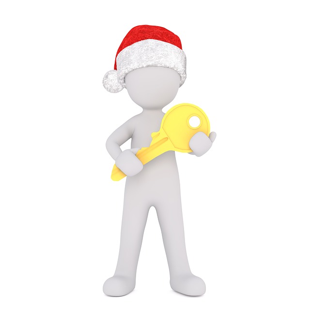 white-male-1765681_640