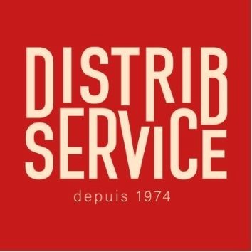 Distrib Service