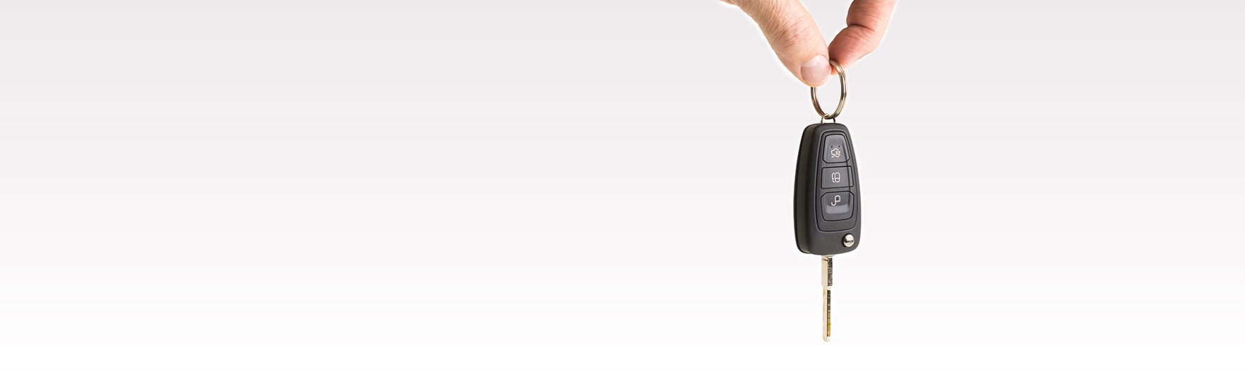 slider-double-cles-voiture-1